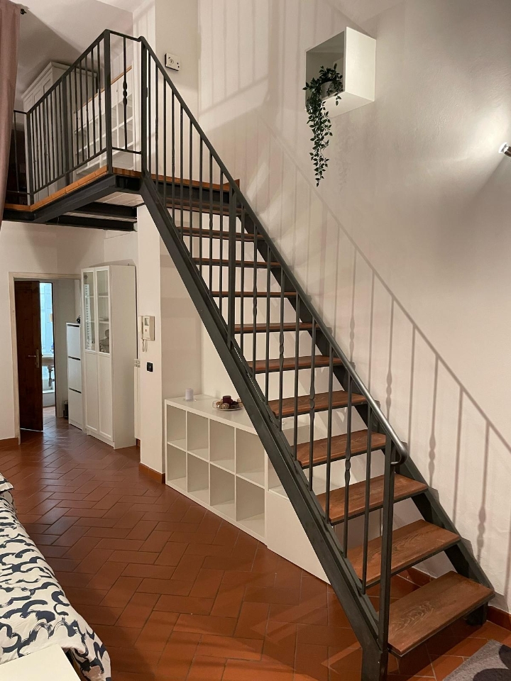 immagine annuncio 6 di 14