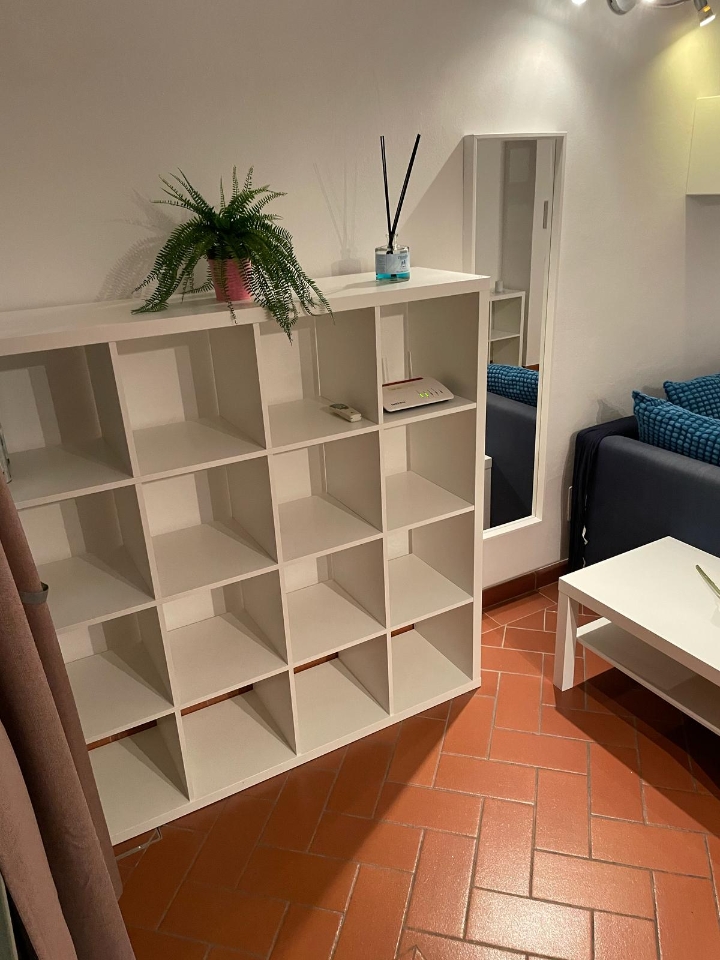 immagine annuncio 8 di 14