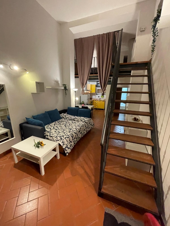 immagine annuncio 4 di 14