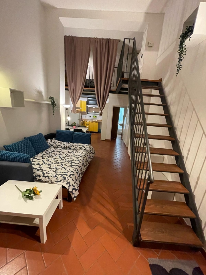 immagine annuncio 5 di 14