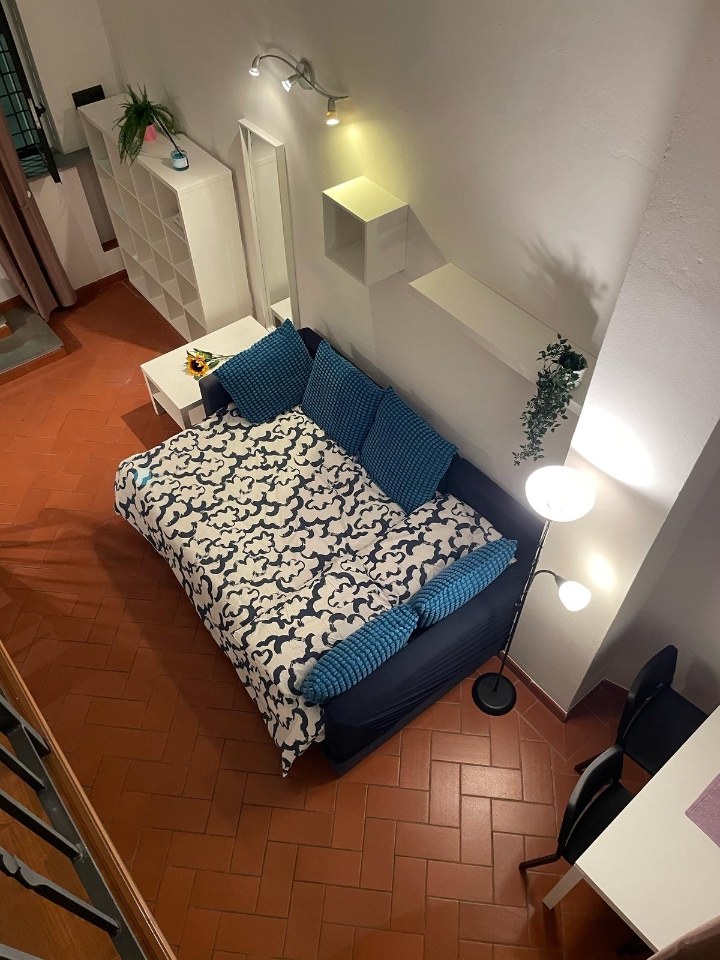 immagine annuncio 9 di 14