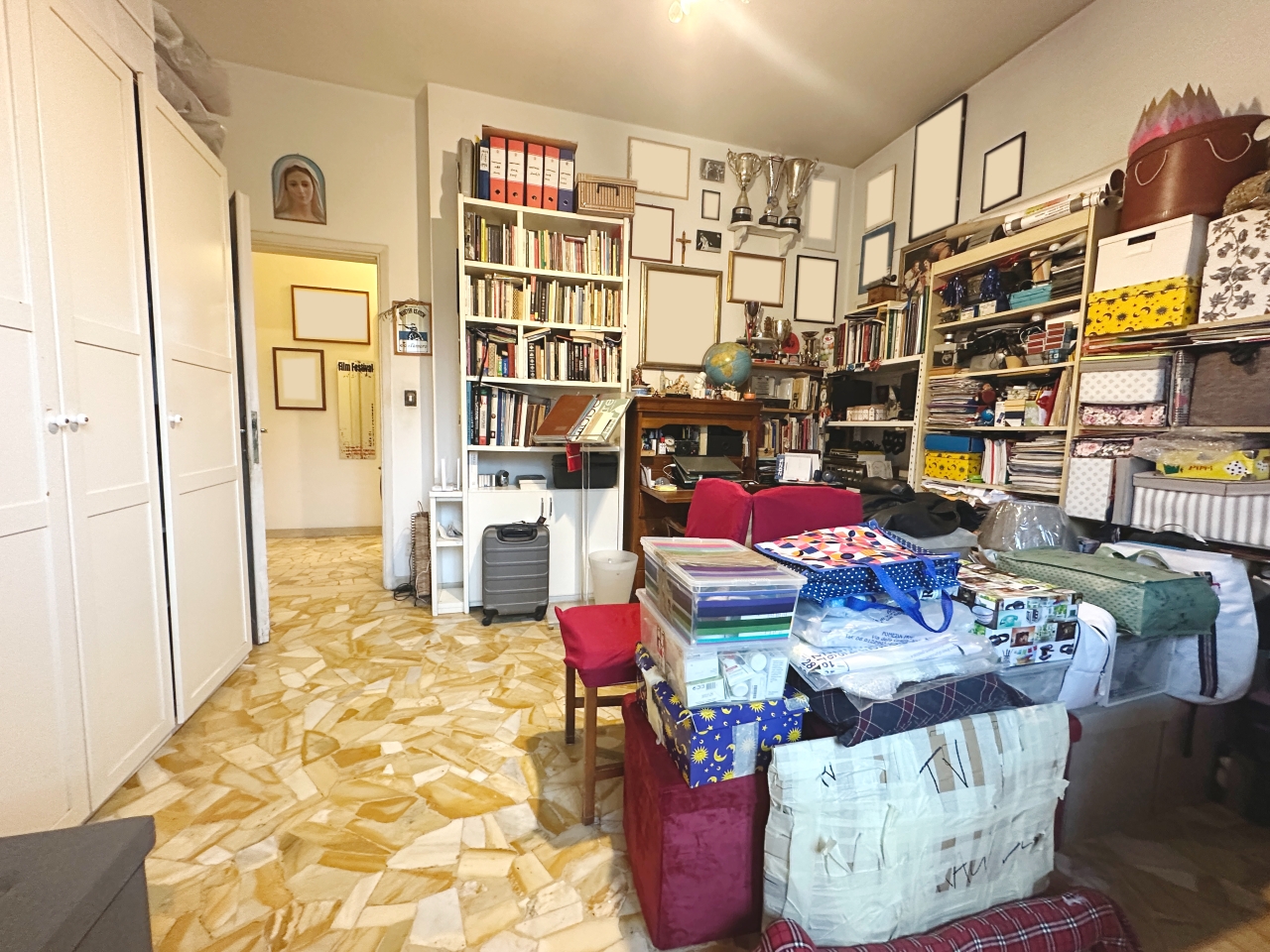 immagine annuncio 12 di 15