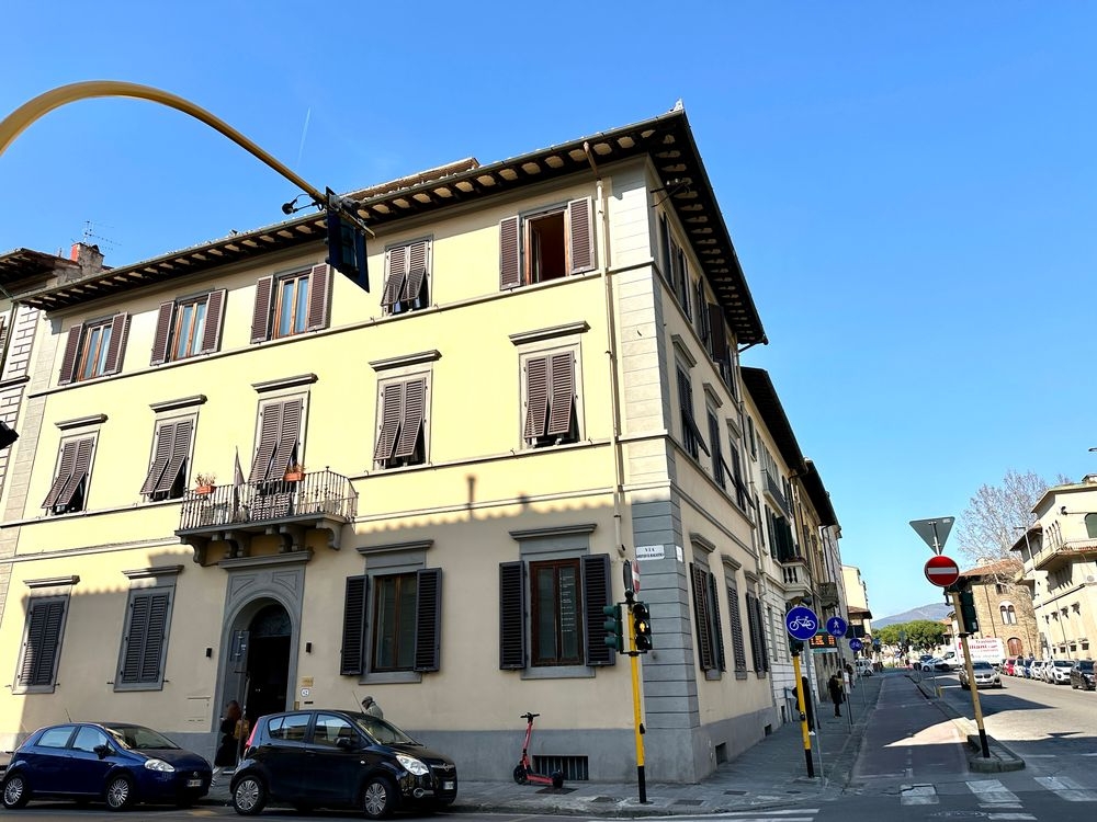 immagine annuncio 11 di 12