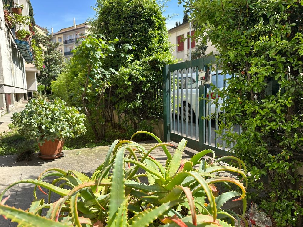 immagine annuncio 4 di 6