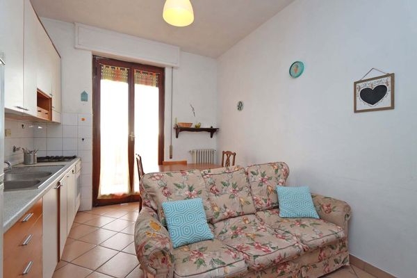 immagine annuncio 1 di 15