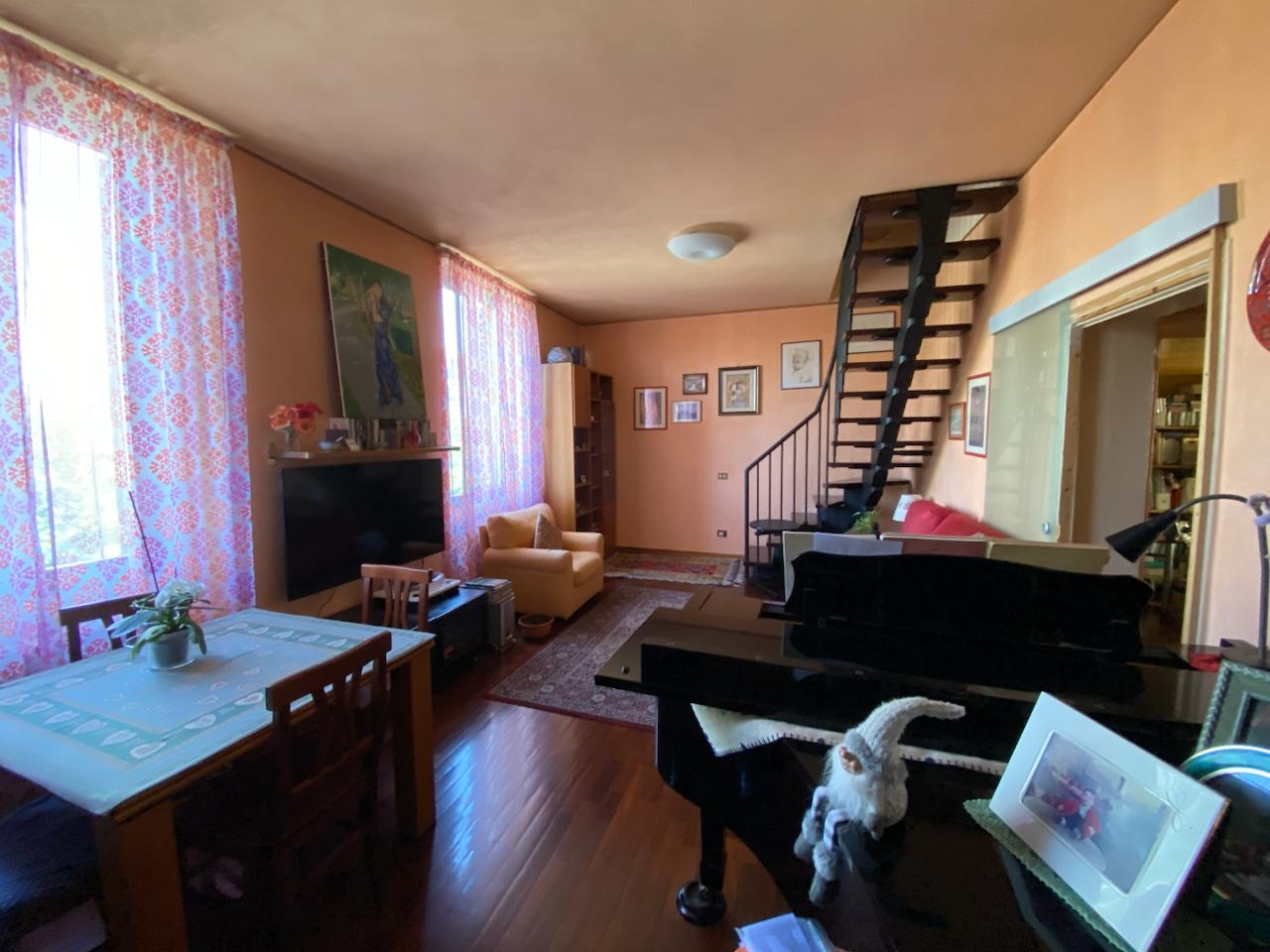 immagine annuncio 8 di 15