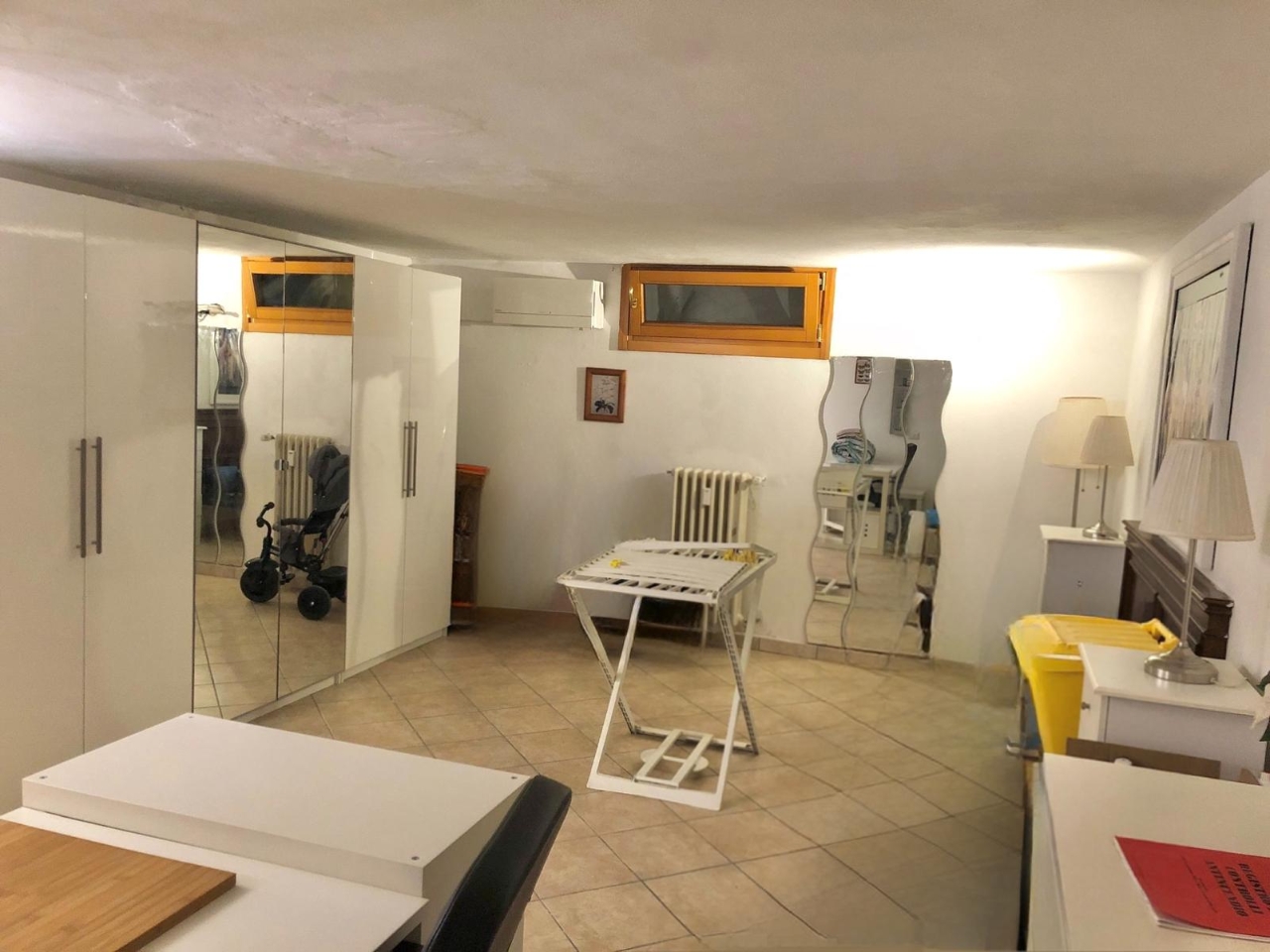 immagine annuncio 11 di 13