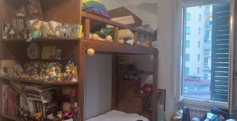 immagine annuncio 1 di 9