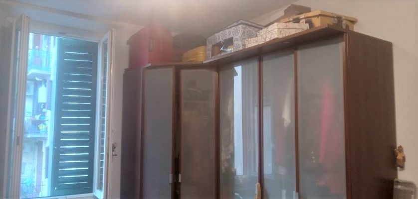 immagine annuncio 4 di 9