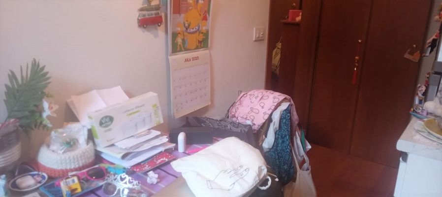 immagine annuncio 5 di 9