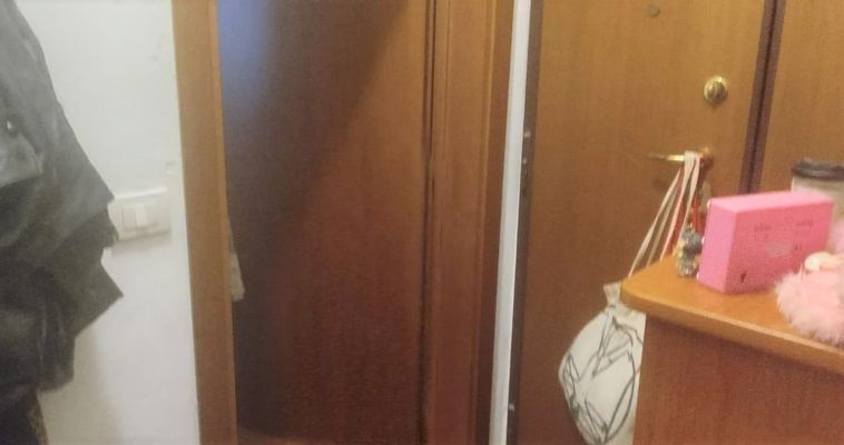 immagine annuncio 8 di 9