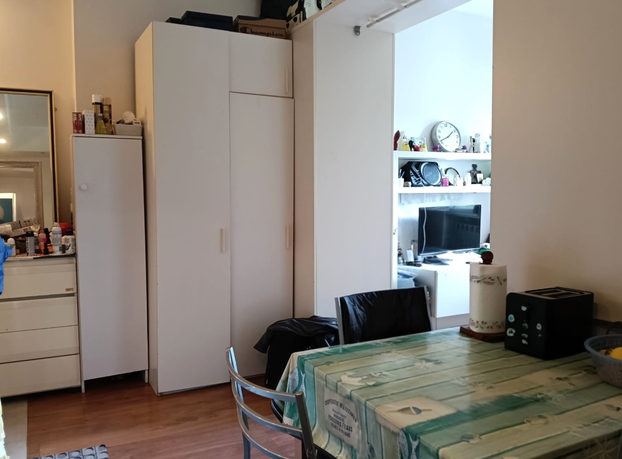 immagine annuncio 2 di 9