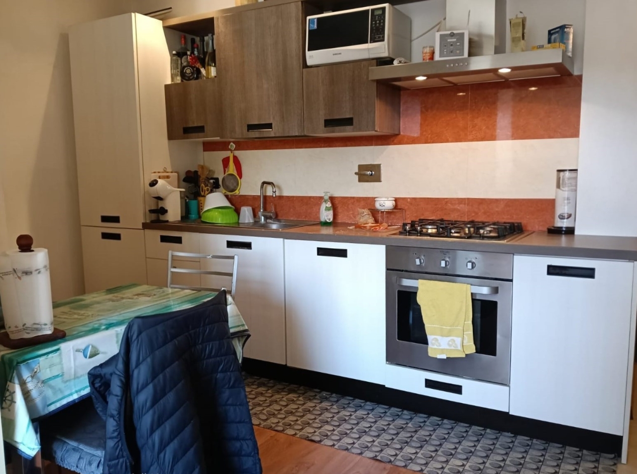 immagine annuncio 1 di 9