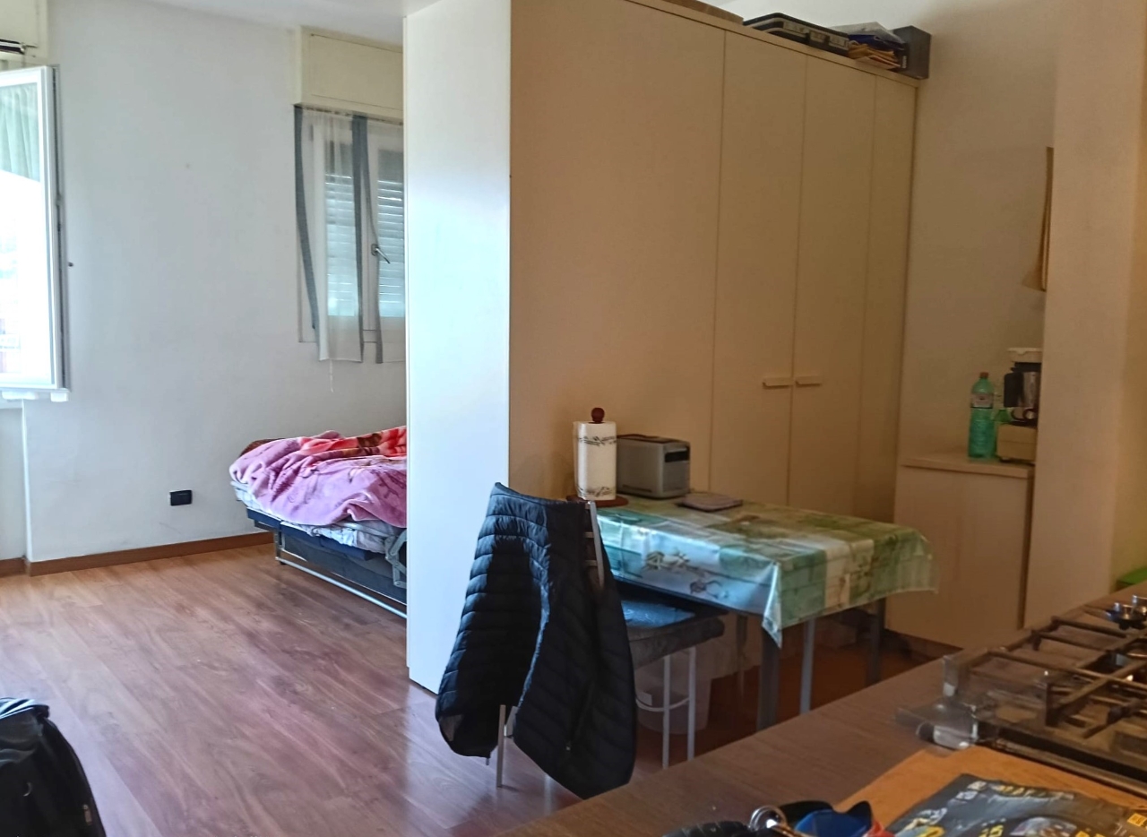 immagine annuncio 3 di 9