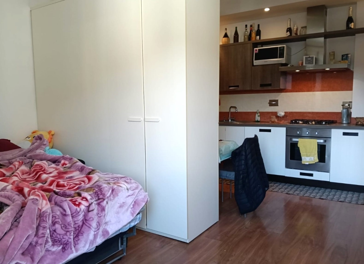 immagine annuncio 5 di 9