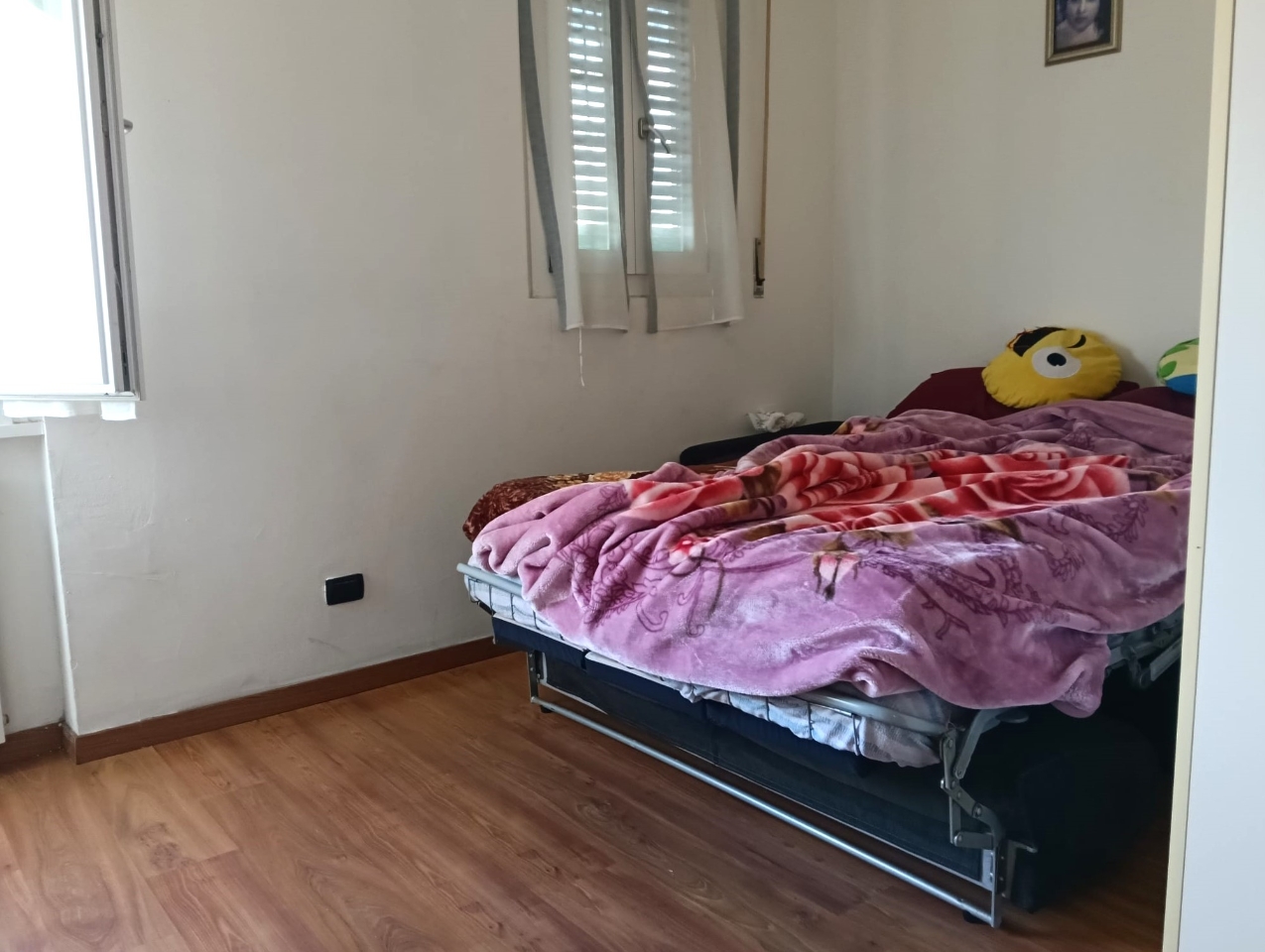 immagine annuncio 6 di 9