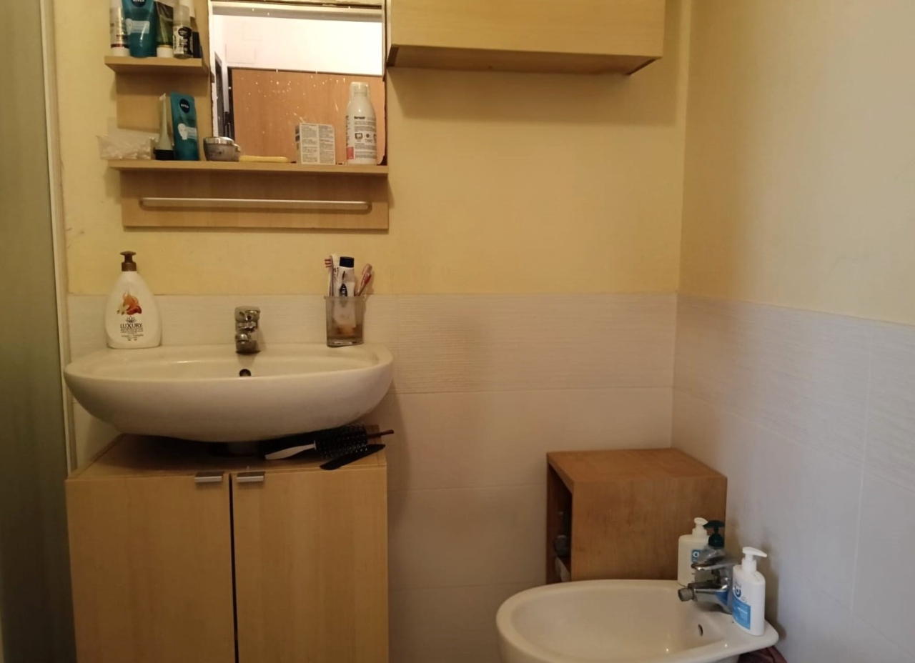 immagine annuncio 7 di 9