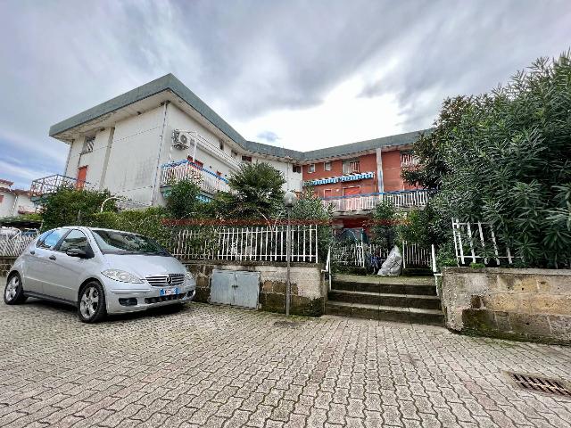 Bilocale in Via Estate 32, Agropoli - Foto 1