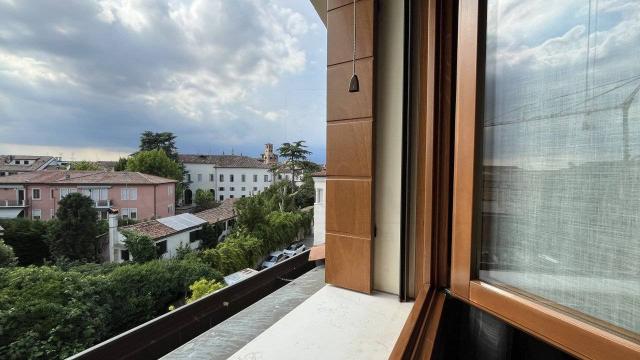 Apartament in Via Roma 10, Piove di Sacco - Photo 1