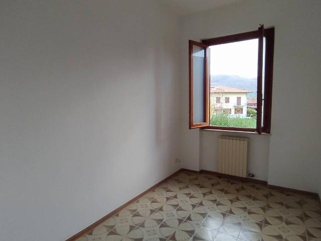 Apartament in Via Novelleto, Marliana - Photo 1