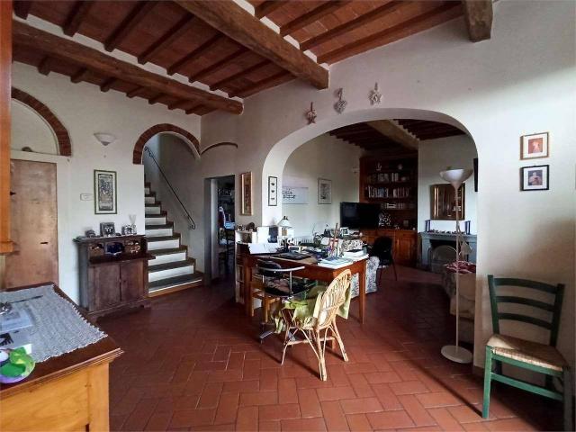 Country house or cottage in Via di Bargi S.N.C, Pistoia - Photo 1