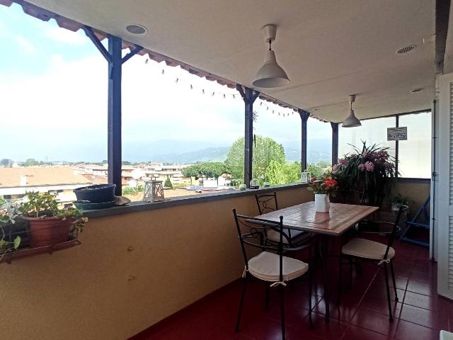 Penthouse in Via dei Larici, Viareggio - Photo 1