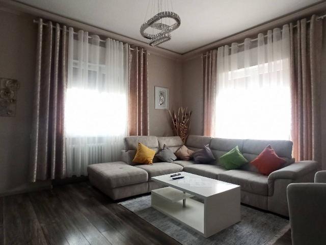 Apartament in Via del Lago, Quarrata - Photo 1