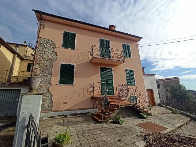 Detached house, Pistoia - Photo 1