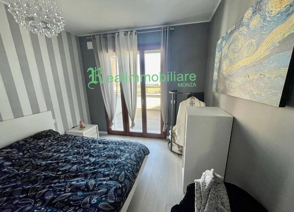immagine annuncio 6 di 14