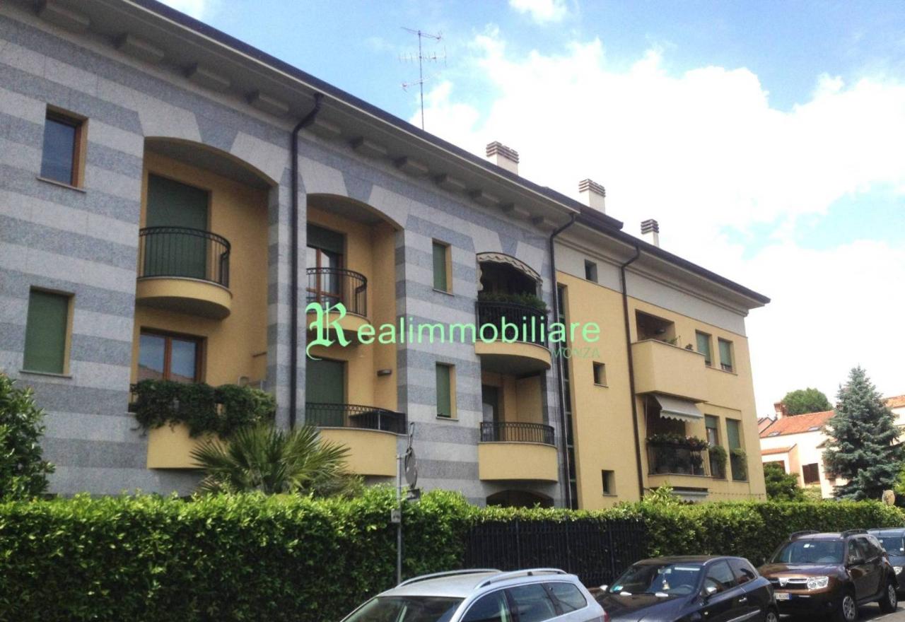 immagine annuncio 11 di 12