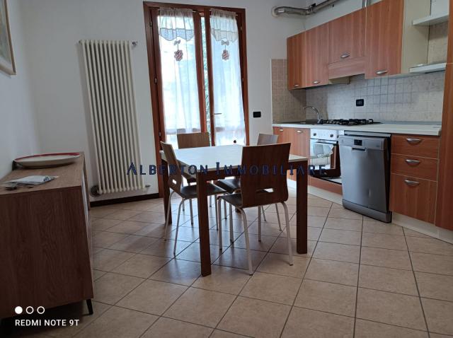 2-room flat in Via Ronzinella 135, Mogliano Veneto - Photo 1