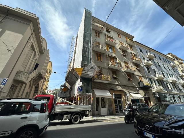 Geschäft in Via Via Roma 23, La Spezia - Foto 1