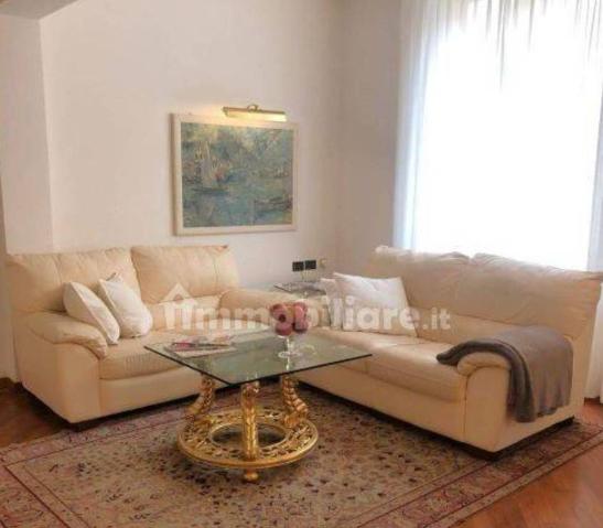 4-room flat in {3}, Largo Antonio Giusti 16 - Photo 1