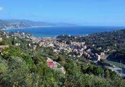 Quadrilocale, Santa Margherita Ligure - Foto 1