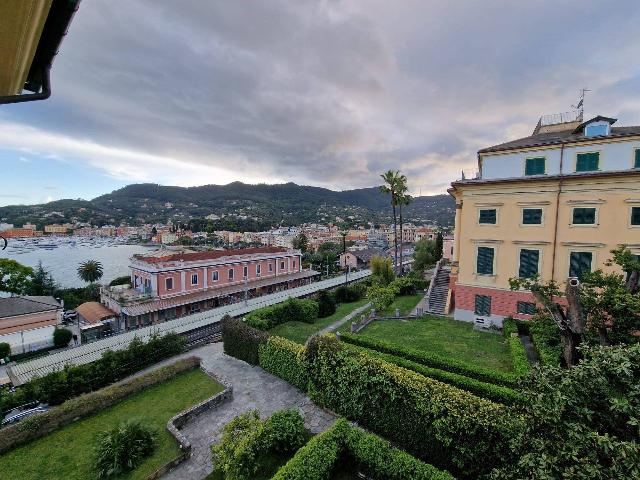 Trilocale, Santa Margherita Ligure - Foto 1