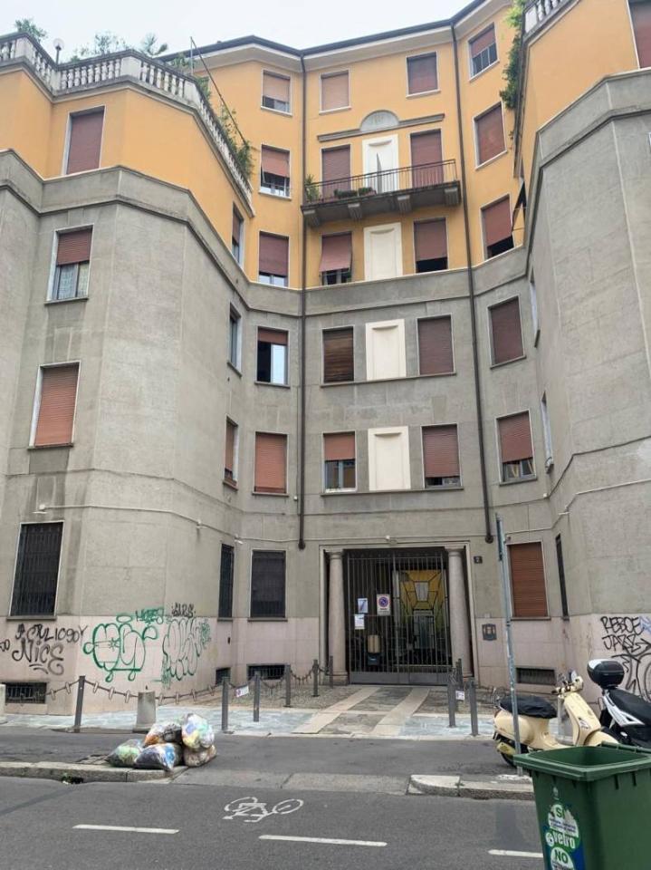 immagine annuncio 12 di 15