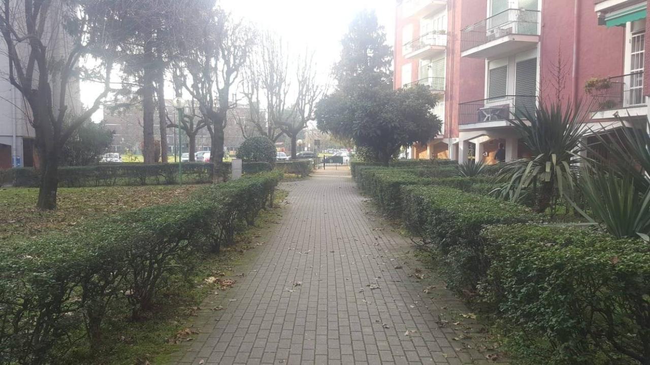 immagine annuncio 12 di 13