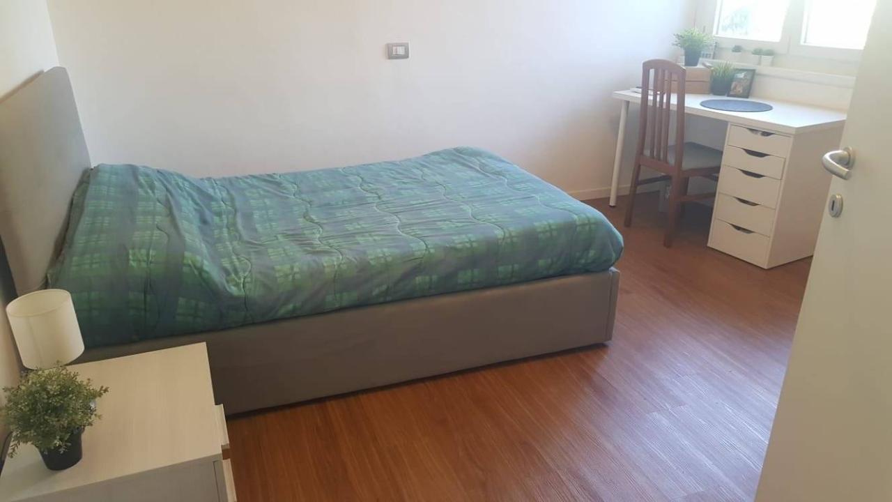 immagine annuncio 2 di 13