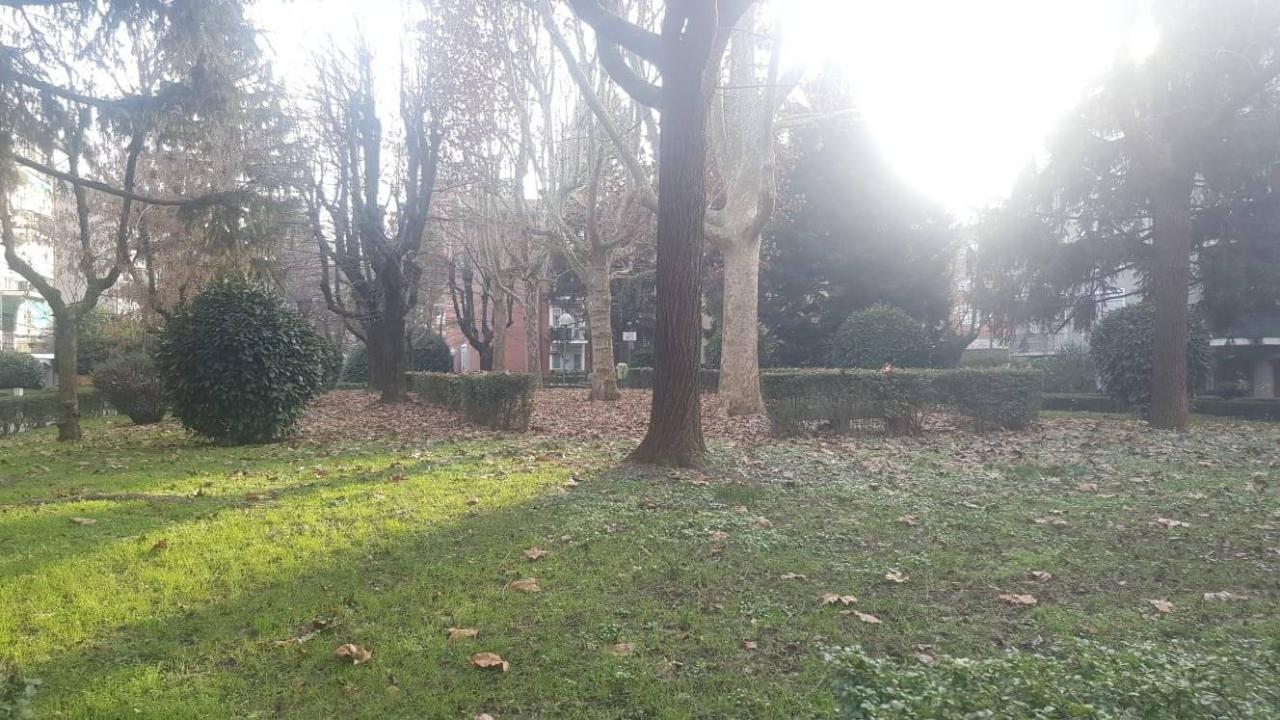 immagine annuncio 10 di 13