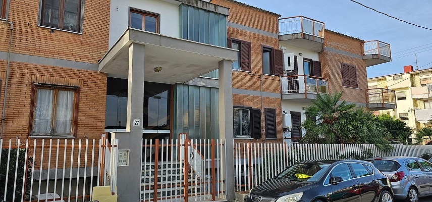 immagine annuncio 6 di 10