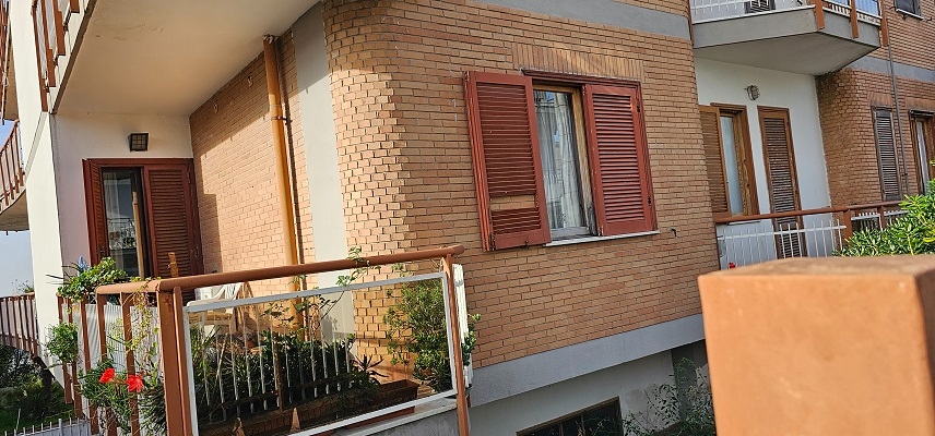 immagine annuncio 9 di 10