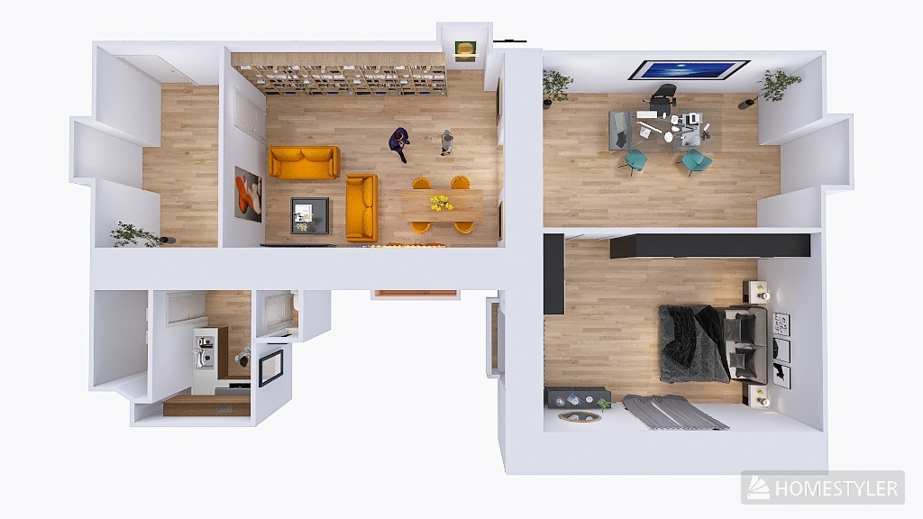 immagine annuncio 5 di 15