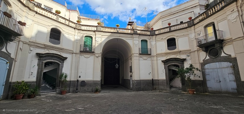 immagine annuncio 12 di 15