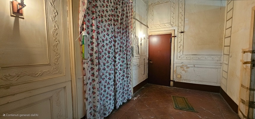 immagine annuncio 5 di 14