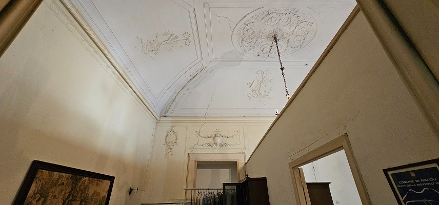 immagine annuncio 10 di 14