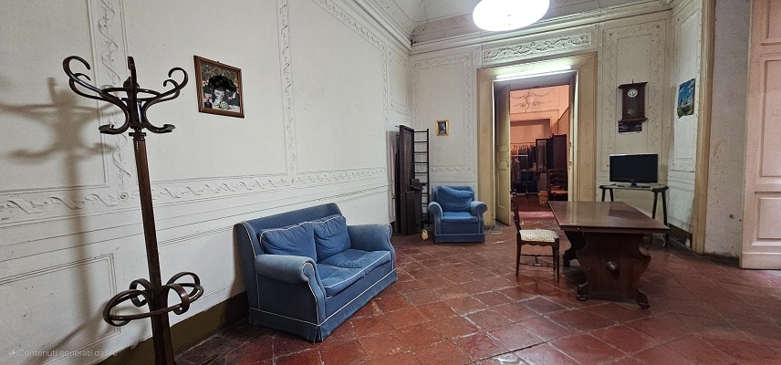 immagine annuncio 6 di 14