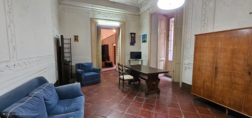 immagine annuncio 8 di 14