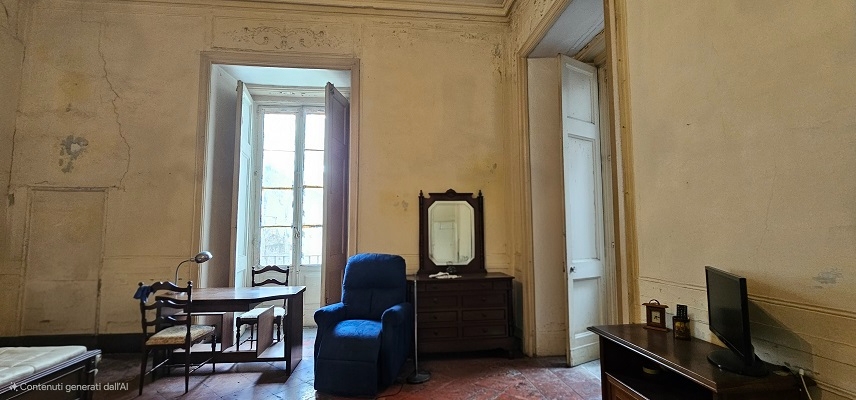 immagine annuncio 7 di 14