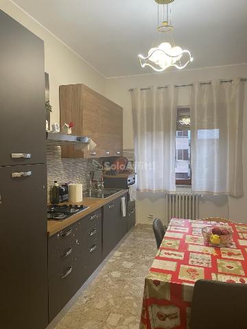 4-room flat in {3}, - Photo 1