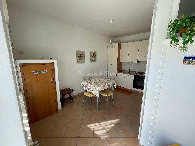 2-room flat in {3}, - Photo 1